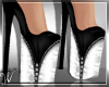 *W* Maryl Heels