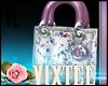 |VD|VE|TOTE|D'OR|LILLY|F