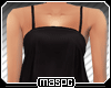 [MP] Black dress