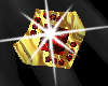 BLOODSTONE MLE GOLD RNG