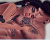 Sleep With You