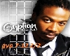 gyptian hold you 2/2