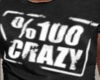 CrazyTeeShirt
