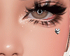 #FACE ACESSORIOS