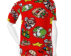 Jammies T-2