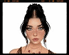 *Raven Fatima*