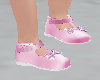 Kids Cute Shoes