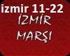 D's Izmir Marsi-2