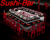 [bu]Sushi-Bar