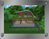 Villa Nature*