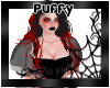 The Puppeteer