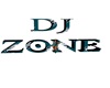 D* DJ Zone Eagle