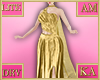 KA| Tyche-DRV-AM