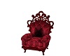 Laceys Ballroom Chair-2