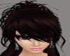[Prince] Lenka Brown