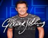 Gerard Joling- Lieveling