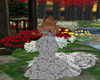 ROBE MARIAGE