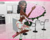 nc | pose 19