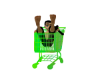 ESTrolley