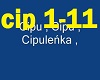 Cipuleńka\1