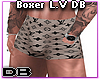 Boxer L.V DB