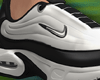 NK Shoes Air F'