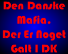 Den Danske Mafia