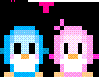 [BC] - PenguinLove