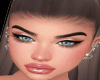 Princess Head