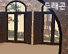 ☾ Harmony Blossom Cafe