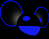 *[DK]* Deadmau5 [Blue]