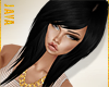 -J- Eve Black