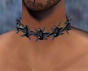 CK Wire Choker