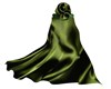 Green FW Cloak 2