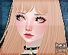 H+ Yun Copper