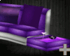 CR-Requested Couch