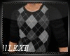 Greg sweater 1