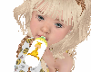 EM Baby Girl Bottle 3