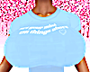 𝓜 | above EML 💝
