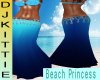 [DJK] Beach Princess - B