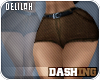 [Ds]Highwaist B Delilah;