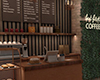 M* Cozy Cafe ♥