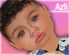 Teo Bby Boy Hold Male