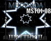 METANIOA STAR