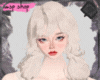 ✿F171