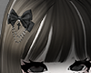 .bow