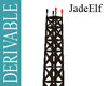 [JE] Radio Tower