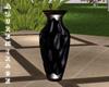 ^AZ^Marbled Vase