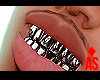 Odell 2.0 Grills V6