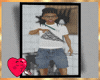 Sonshine Poster 1